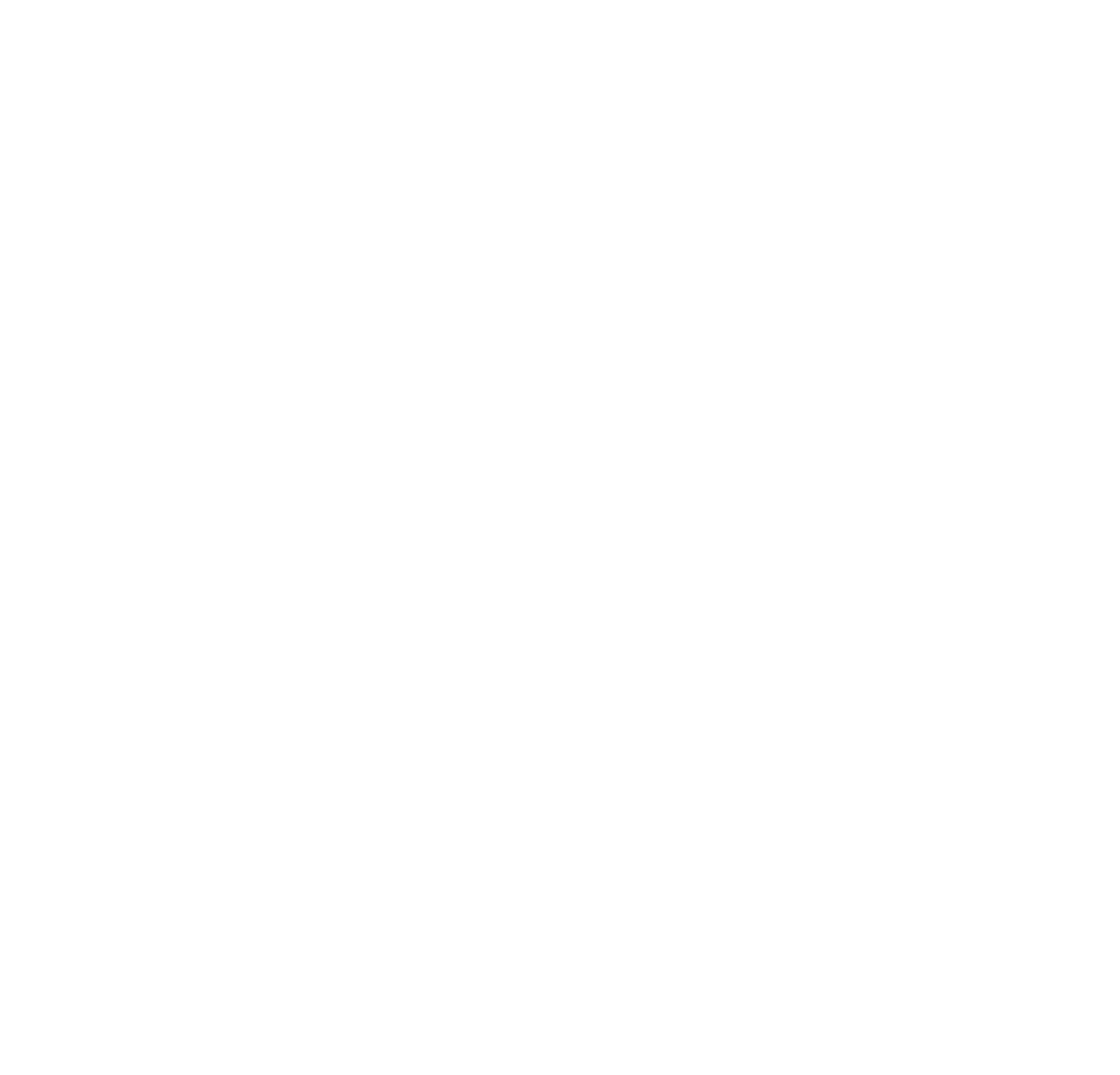 Shiomotoracing